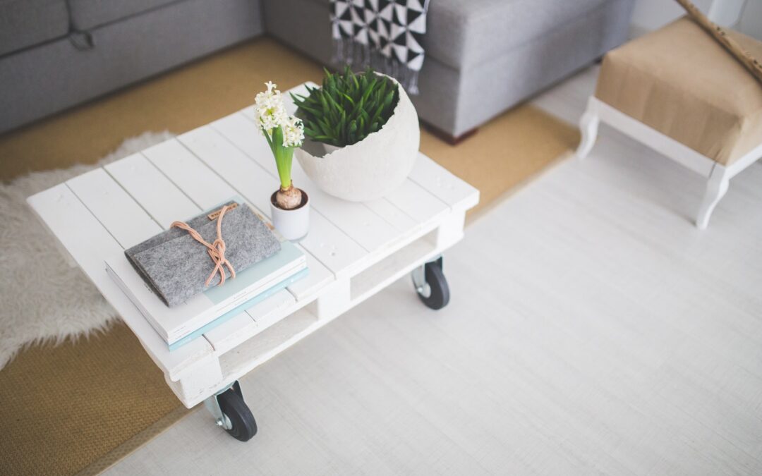 Lorem ipsum dolor sit, consetetur sadipscing